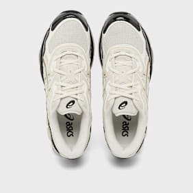 ASICS SportStyle Gel-NYC beige