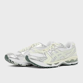 ASICS SportStyle Gel-Kayano 14 white