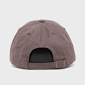Oakley Remix Dad Hat brown