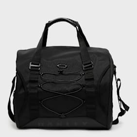 Oakley Latitude Expedition Bag black