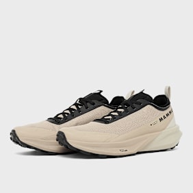MAMMUT Aenergy Trail All Mountain Low GTX beige