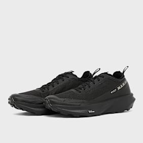 MAMMUT Aenergy Trail All Mountain Low GTX black