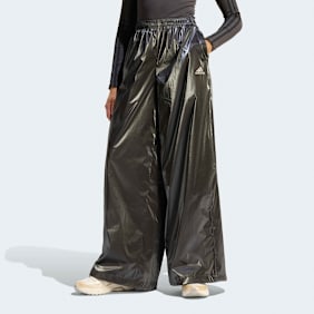 adidas Originals F50 TrackPant zwart