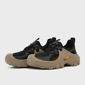 Crocs Trailbreak 2 Tech beige