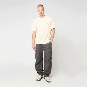C. P. Company Cargo Pant grau