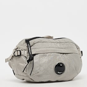 C. P. Company&nbsp; Waist Bag beige