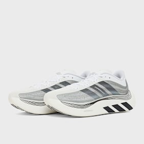 adidas Originals Hyper Boost Euphoria Undefined Color