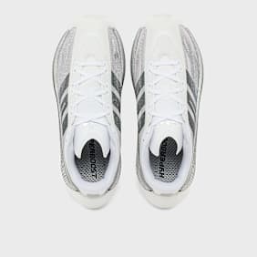 adidas Originals Hyper Boost Euphoria Undefined Color