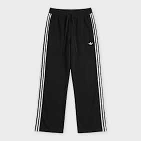 adidas Originals Knit FB Top black/white Undefined Color