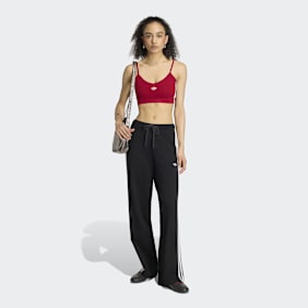 adidas Originals Knit FB Top black/white Undefined Color