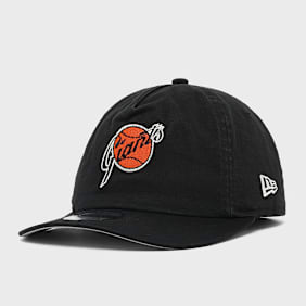 New Era 1920 Championship Snapback Cap San Francisco Giants noir