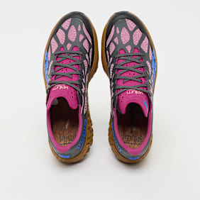 PUMA x Salehe Bembury Velum Nitro multi-colour