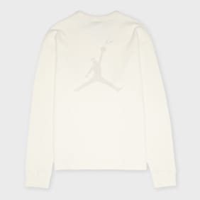 Jordan x Union LA Thermal beige