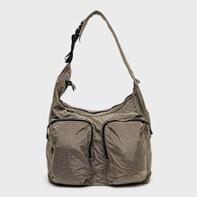 The North Face Never Stop Tote garnet Undefined Color