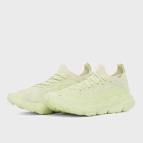 On x PAF Cloudsoma gelb
