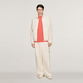 adidas Originals x Tyrell Winston Stadium Top wonwhi Undefined Color