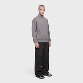 adidas Originals x Entire Studios Anorak granite Undefined Color