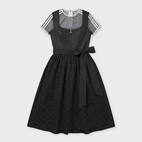adidas Originals Dirndl black