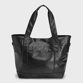 adidas Originals x Song For The Mute Adi008 Tote 37L black