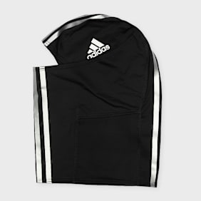 adidas Originals x SP5DER Balaclava black