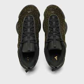 adidas Consortium Intimidation Low GDLP brown