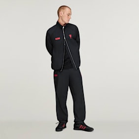adidas Originals MU FC TT Undefined Color