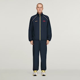 adidas Originals SPZL Track Pant F.C. Arsenal London Undefined Color