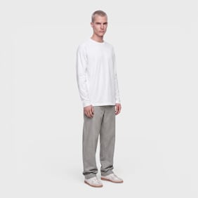 adidas Originals Liverpool FC Trackpants grey