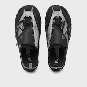 adidas Originals x Pharrell Williams Watermoc black
