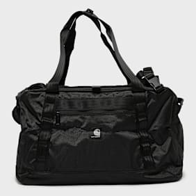 Carhartt WIP Richmond Small Duffle Bag 52L black