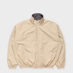 Acne Studios Jacket beige