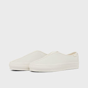 Vans Wmns OTW&nbsp;Slip-On Shadow Vibram beige