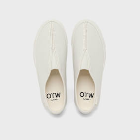 Vans Wmns OTW&nbsp;Slip-On Shadow Vibram beige
