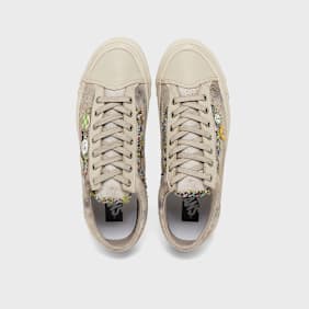 Vans Wmns LX Old Skool 36 Souvenir beige