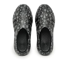 adidas Originals x Thug Club adiFOM IIInfinity Mule schwarz