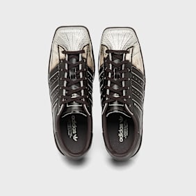 adidas Originals Wmns Superstar SQ brown