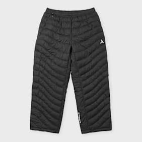 Nike ACG "Lava Flow" Therma Fit ADV Pants black/black/summit whit Undefined Color