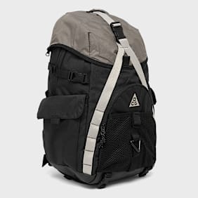 Nike ACG "Daymax" Backpack (25L) Schwarz