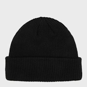 Nike ACG Terra Beanie black black