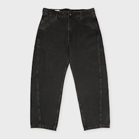 Levi's Red Tab Baggy Barrel black