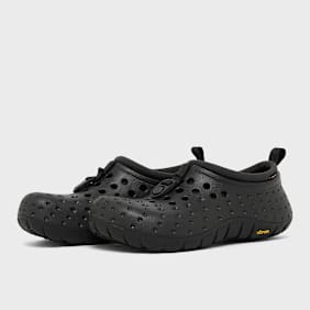 Crocs Tembo II RO black