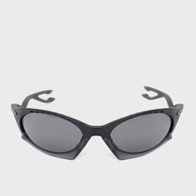 Oakley Plantaris zwart