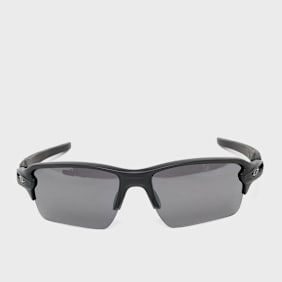 Oakley Flak 2.0 XXL zwart