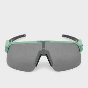 Oakley Sutro Lite S grün