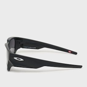 Oakley Instagator schwarz