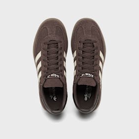 adidas Originals Wmns Handball Spezial Braun