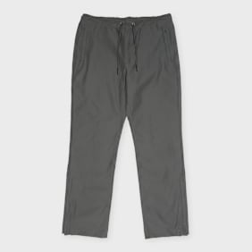 Nike   x Nigel Sylvester Woven Pants grau