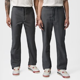 Nike   x Nigel Sylvester Woven Pants grey