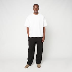 solebox Core Collection T-Shirt white