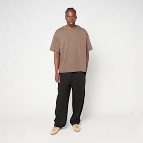 solebox Core Collection T-Shirt braun